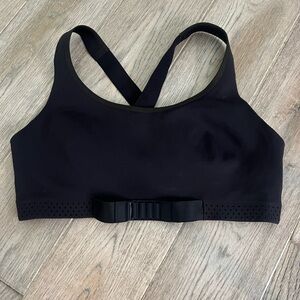 Lululemon Adapt the Strap Bra size 8
